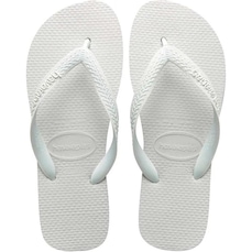 Chinelo Havaianas Top - Feminino
