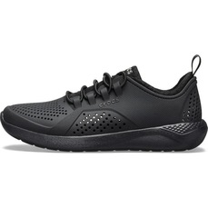 Tênis Crocs Literide Pacer - Infantil