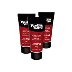 Imagem do produto Perfect Grip HandDry Red Nose Gel Magnésio Líquido - 100g - 3 Unidades na posição 11 de 3