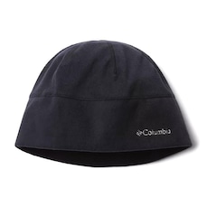 Gorro Columbia Trail Shaker