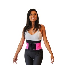 Cinta Modeladora Kestal