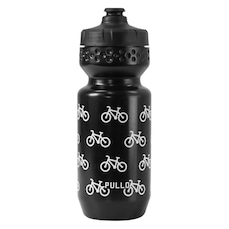 Garrafa Pullo Bike - 600ml