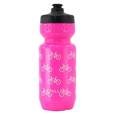 Garrafa Pullo Bike - 600ml