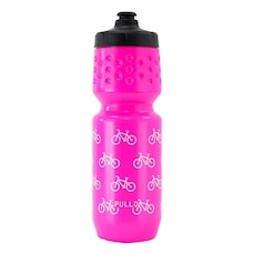 Garrafa Pullo Bike - 750ml