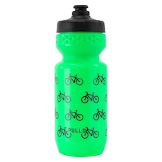 Garrafa Pullo Bike - 600ml