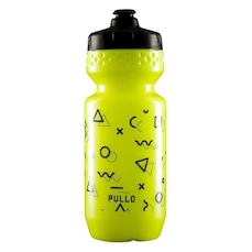 Garrafa Pullo Eureka - 600ml