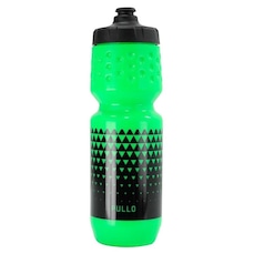 Garrafa Pullo Inca - 750ml