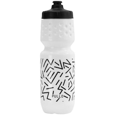 Garrafa Pullo Kos - 750ml