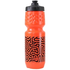 Garrafa Pullo Labirin - 750ml