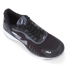 Tênis Fila Atmosphere - Masculino