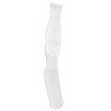 Meião Kanxa Profissional - 39 ao 44 - Adulto