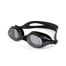 Óculos de Natação Trinys TR-500 - Adulto