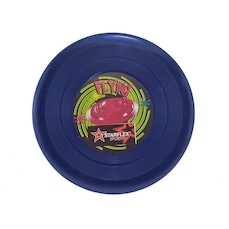 Frisbee Starflex Fechado