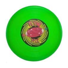 Frisbee Starflex Fechado