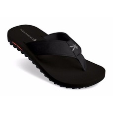 Chinelo Kenner Kivah - Masculino