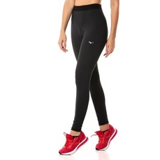 Imagem do produto Calça Legging Mizuno Essence - Feminina na posição 35 de 4