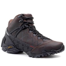 Bota Bull Terrier Extreme - Masculina