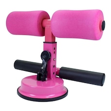 Base MBFit X Premium para Exercícios Abdominal Perna Braço
