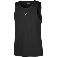 Camiseta Regata Mizuno Nirvana - Masculina