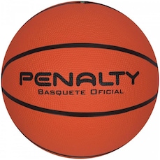 Bola de Basquete Penalty Playoff IX