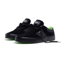 Imagem do produto Tênis Hocks Skate Tempus Refletivo - Adulto na posição 21 de 5