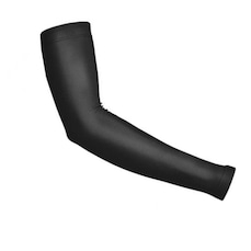 Manguito de Ciclismo Refactor - Adulto-0