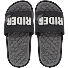 Chinelo Rider Pump - Slide - Infantil