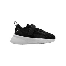 Tenis Puma Infantil Flyer Runner V Ps