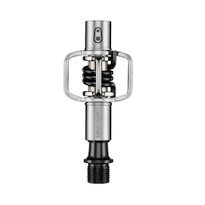 Pedal Crank Brothers Egg Beater 1 Mola