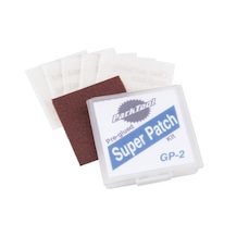 Kit Remendo Rápido Park Tool Gp-2