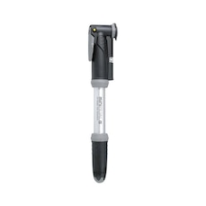 Bomba de Ar Topeak Mini Dual G
