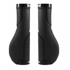 Manopla MTB Elleven Ergonômica