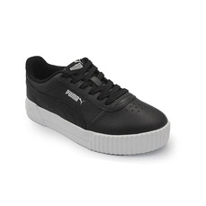 Tênis Puma Carina L Bdp - Feminino