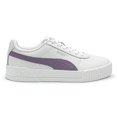 Tênis Puma Carina L Bdp - Feminino