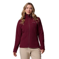 Imagem do produto Jaqueta Columbia Fast Trek II - Feminina na posição 27 de 5