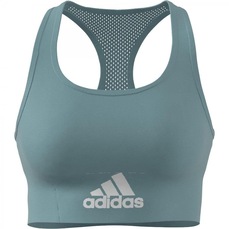 Top Fitness adidas Padded Sports - Adulto