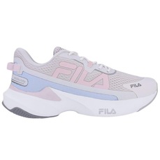 Tênis Fila Recovery - Feminino