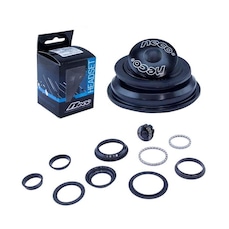 Caixa de Direção Neco H159e 56/44mm