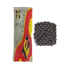 Corrente Fina 116 Elos C30 TEC