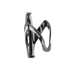 Suporte Caramanhola YBC-01