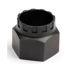 Extrator de Cassete Park Tool BBT-5/FR-11