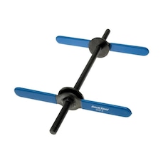 Ferramenta Park Tool HHP-3