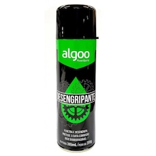 Lubrificante Spray Multiuso Algoo - 300ml