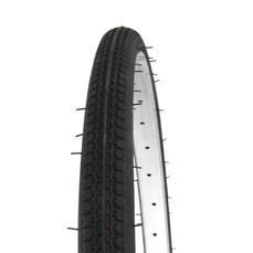 Pneu de Bicicleta DSI Arame SRI-37 - 24x1.3/8