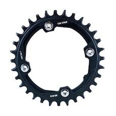 Coroa X-Time 38D 96 BCD