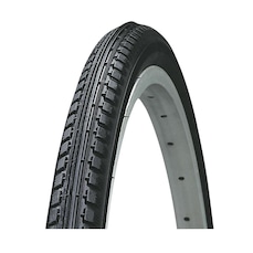 Pneu Kenda K-142 26x1.3/8 - Arame