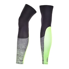 Pernito Lycra Mauro Ribeiro Optic