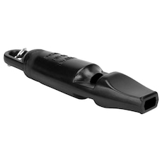 Apito Starflex Cronometrista Mesário 100 dB