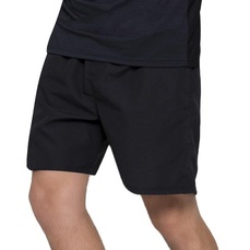 Bermuda Selene Sport - Masculina