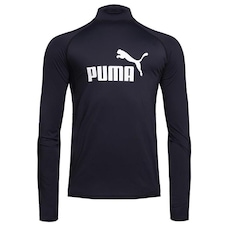 Camisa Térmica Manga Longa Puma UV50+ - Masculina